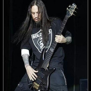 D3fIeLdY