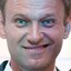 Alexey Navalny&#039;s