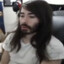 Dexyrez