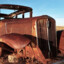 billy rusty