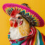 El_Pollo