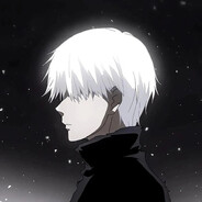 only one - steam id 76561199414637888
