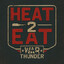 HEAT_2_EAT