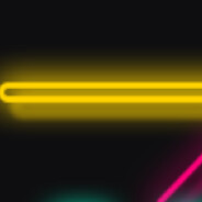 zekiz - steam id 76561199382966053