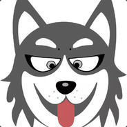 斗气化马，马化腾