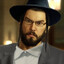 Rabbi Kiryu