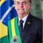 BOLSONARO