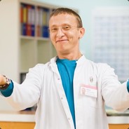 Иван 2015