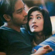 小埋稳如防御塔