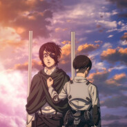 Aleva Paprika - steam id 76561199043874372