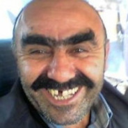 1000-7 Let me die [ZXC]