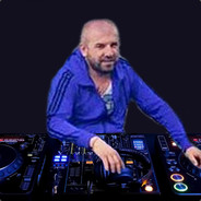 DJ_Dinko_MIX