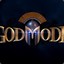 GoDMode