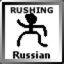 RushingRussian