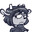 ZombPluto