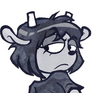 ZombPluto