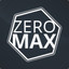 ZeroMax&#039; - Coinsai 68%