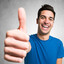 friendly_guy