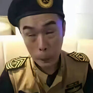 野牛之神黄泽斌