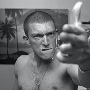 Monkey avatar