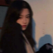 别回头看我 亲爱的