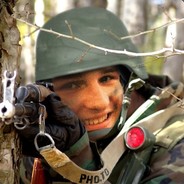 ОДУВАНЧИК