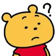 快闪开我AMD装反了！！