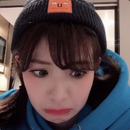 Nathan Bedford Forrest