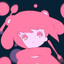 ガビgabi
