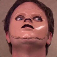 g0re - steam id 76561197960976651
