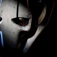 Grebba - steam id 76561197971004422
