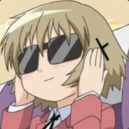 Perry - steam id 76561197971119363