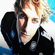 Мистер Ареол