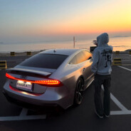 遇事不决可问春风