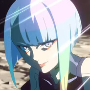 玩机器的汤父device