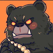 想想黑熊精会怎么干