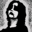necrobutch3r