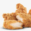Chicken Finger