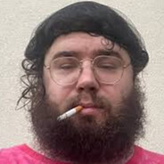 Frank Hassle