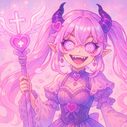 TheNexaTV  | TTV ♡