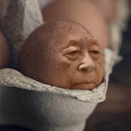 Poopshell Plungus