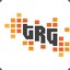 TRG&quot; TAB&#039;Z CONTROL