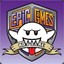 epicgamesandmore
