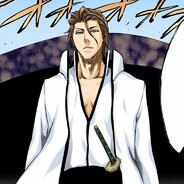 Aizen