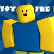 Th3 Susp3c7
