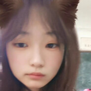 北京林业大学倒一突破