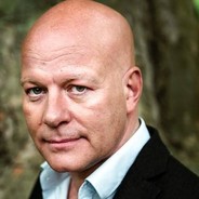Benno