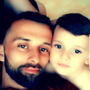 ★𝕴𝖔𝖓𝖚𝖙𝖘★