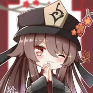 包压力大的呀老弟