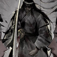 道尊